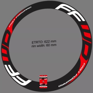 240918_ffwd_f6t_wheel_sticker_