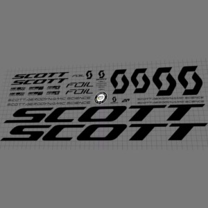 240920_scott_foil_frame_sticke