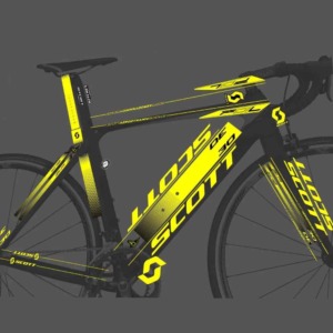 240921_scott_foil_frame_sticke