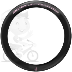 241126_campagnolo_bora_ultra_w