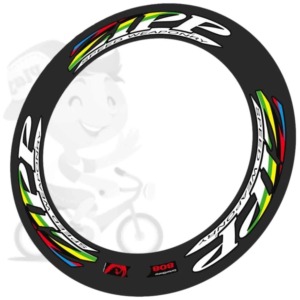 241128_zipp_404+808_uci_world_champion_colored_rim_sticker_set_2012
