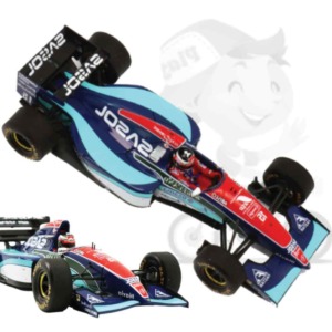 250107_racing_on_aguri_suzuki_collection_spark_jordan_194_pacific_gp_mini_car