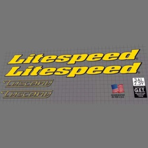 250109_litespeed_tuscany_frame_sticker_2004