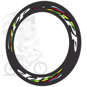 250120_zipp_808_rim_sticker_set_2014_uci_world_champion_color