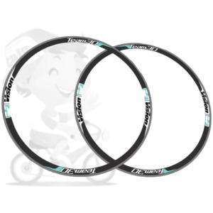 250124_vision_team_30_rim_sticker_set_celeste