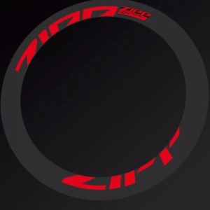 250131_zipp_404_firecrest_wheel_sticker_set