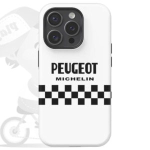 250209_peugeot_michelin_shell_1984_google_case