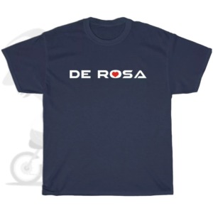 250228_de_rosa_new_logo_t-shirt_navy