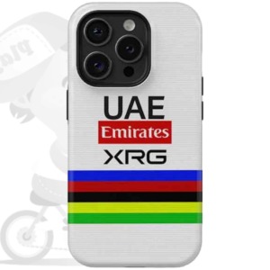 250228_uae_team_emirates_google_case_d_design