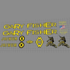 250202_gary_fisher_joshua_x_frame_sticker_set_1996