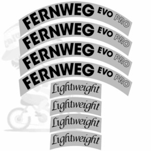 250207_lightweight_fernweg_evo_wheel_sticker_set_85mm_gloss_black