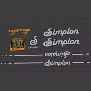 250208_simplon_frame_sticker_set