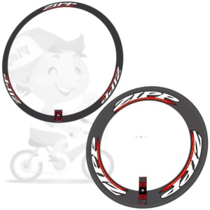 250209_zipp_808_+_303_rim_sticker_set_2006