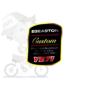 250210_yeti_arc_frame_marker_sticker_1994