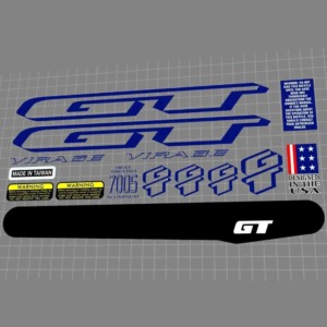 250211_gt_virage_frame_sticker_set_1997