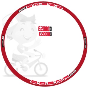 250221_dt_swiss_e2000_26_rim_sticker_set