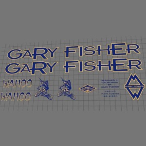 250225_gary_fisher_wahoo_frame_sticker_set_1996_blue