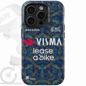 250228_team_visma_lease_a_bike