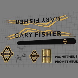 250304_gary_fisher_prometheus_frame_sticker_set_1991