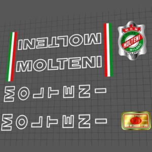 250307_wilier_triestina_molteni_frame_sticker_set_1979