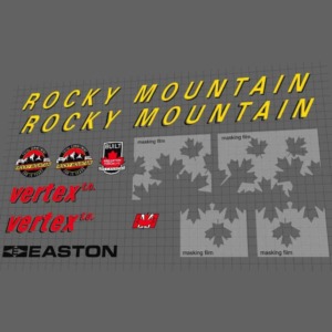 250311_rocky_mountain_vertex_frame_sticker_set_1996