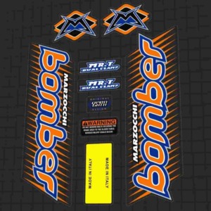 250312_marzocchi_bomber_mr.