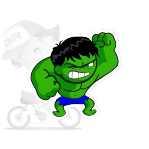 250320_tadej_pogacar_hulk_stem_sticker