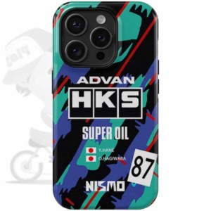 250327_hks_nissan_skyline_gt-r_gr.a_iphone_case