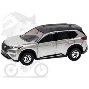 250330_tomica_nissan_original_x-trail_mini_car