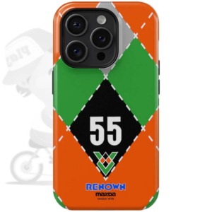 250331_mazdaspeed_iphone_case_b_design