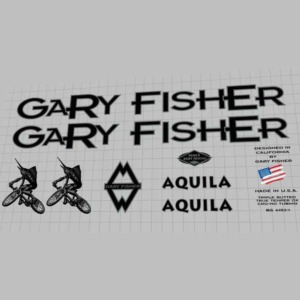 250405_gary_fisher_aquila_frame_sticker_set_1996