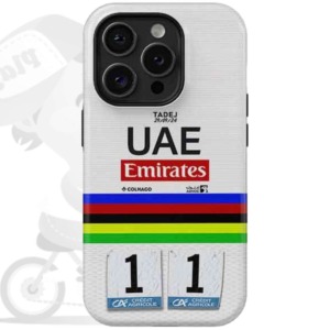 250407_uae_team_emirates_google_case