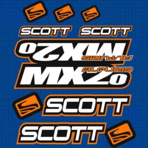 250412_scott_alturis_mx_20_frame_sticker_set