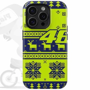 250521_valentino_rossi_iphone_cover_c_design