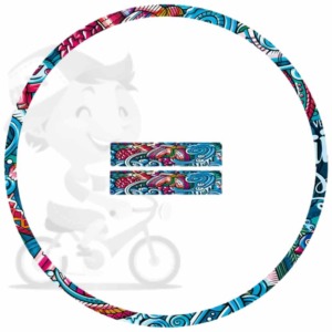 250414_pursuit_kids_original_rim_sticker_set_a_design