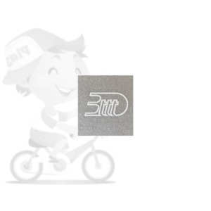 250420_3ttt_stem_sticker_white