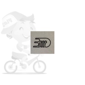250420_3ttt_stem_sticker_white_black