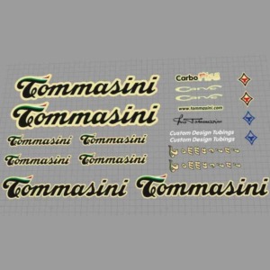 250503_tommasini_carbo_fire_frame_sticker_set