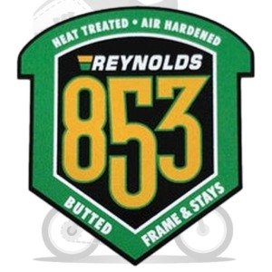 231114_reynolds_853_air_hardened_frame_tubing_sticker