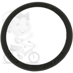 250531_shimano_dura-ace_c50_rim_sticker_set_black