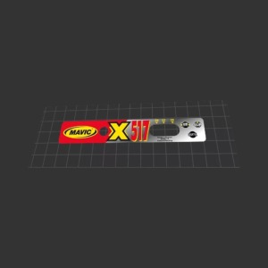 250604_mavic_x517_rim_sticker