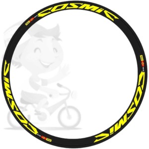 250607_mavic_cosmic_carbon_slr_rim_sticker_set_reflective_yellow