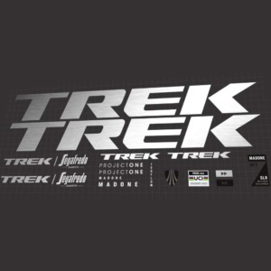 250609_trek_madone_slr_7_gen_frame_sticker_set_2023_brushed_silver