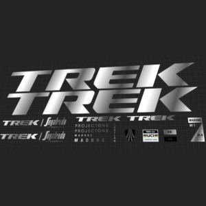250609_trek_madone_slr_7_gen_frame_sticker_set_2023_mirror_chrome