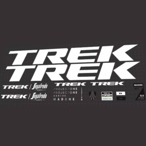 250609_trek_madone_slr_7_gen_frame_sticker_set_2023_white