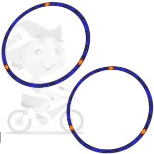 250611_mavic_deemax_ultimate_rim_sticker_set_blue_black