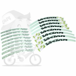 250615_vision_metron_40_rim_sticker_set_lime_green_cannondale_rim_type