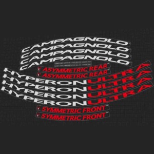 250616_campagnolo_hyperon_ultra_rim_sticker_set_2006_white_red