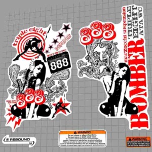 250618_marzocchi_888_ata_wc_white_fork_sticker_set_2008