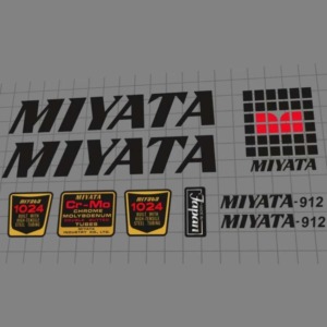 250619_miyata_912_frame_sticker_set_1981
